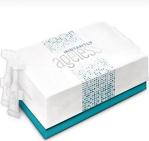 Instantly Ageless Kırışıklık Ve Göz Altı Torbası Gidermeye Yardımcı Krem Deneme Kürü 10 Tüp