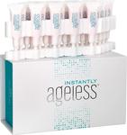 Instantly Ageless Kırışıklık Ve Göz Altı Torbası Gidermeye Yardımcı Krem Deneme Kürü 5 Tüp