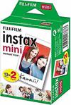 Instax Mini 11 Makineler Ile Uyumlu 20'Li Film