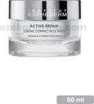 Institut Esthederm Active Repair Wrinkle Correction Cream 50 ml Kırışıklık Kremi