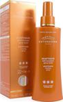 Institut Esthederm Adaptasun Tanning Spray 150 Ml