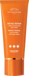 Institut Esthederm Bronz Repair Extreme Sun 50 Ml Hızlı Bronzlaştırıcı