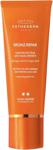 Institut Esthederm Bronz Repair Moderate Sun 50 Ml Güneş Kremi