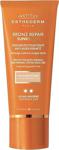 Institut Esthederm Bronz Repair Sunkissed Moderate Sun 50 Ml