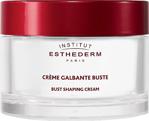 Institut Esthederm Bust Shaping Cream 200 ml Vücut Sıkılaştırıcı