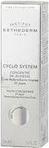 Institut Esthederm Cyclo System 21 Days Youth Concentrate 50 ml Bakım Serumu