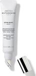 Institut Esthederm Este-White Brightening Eye Care 15 ml Göz Kremi