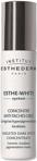 Institut Esthederm Este-white Targeted Dark Spots Concentrate 9 ml Leke Kremi