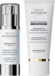 Institut Esthederm Esthe-white Anti Dark Spots Serum 30 Ml