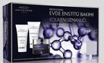 Institut Esthederm Esthederm Evde Enstitü Bakımı Kolajen Desteği