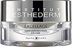 Institut Esthederm Excellage Eye Care 15 ml Besleyici ve Işıltı Veren Göz Çevresi Kremi