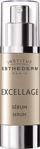 Institut Esthederm Excellage Serum 30 Ml