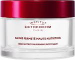 Institut Esthederm High Nutrition Firming Body Balm 200 ml Vücut Sıkılaştırıcı ve İnceltici