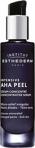 Institut Esthederm Intensive Aha Peel Concentrated Serum 30 Ml