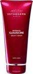 Institut Esthederm Intensive Glauscine 200 Ml Selülit Karşıtı Serum