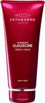 Institut Esthederm Intensive Glauscine Cream 200 ml Selülit Karşıtı Bakım Kremi