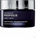 Institut Esthederm Intensive Propolis Cream 50 Ml Anti-Aging Krem