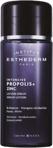 Institut Esthederm Intensive Propolis + Zinc 130 Ml Serum Losyon