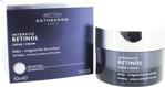 Institut Esthederm Intensive Retinol Cream 50 ml Anti-Aging