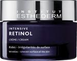 Institut Esthederm Intensive Retinol Cream 50 Ml