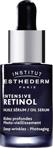 Institut Esthederm Intensive Retinol Oil 15 ml Kırışıklı Serumu