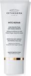 Institut Esthederm Into Repair Creme 50 ml Nemlendirici