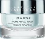 Institut Esthederm Lift & Repair Absolute Repulp Balm 50 ml Dolgunlaştırıcı Krem