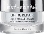 Institut Esthederm Lift & Repair Absolute Smoothing 50 Ml Kırışıklık Kremi