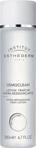 Institut Esthederm Osmoclean Hydra Replenishing Fresh Lotion 200 ml Tonik