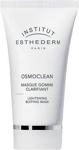 Institut Esthederm Osmoclean Lightening Buffing 75 ml Cilt Maskesi