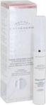 Institut Esthederm Sensi System Calming Eye Contour 15 ml Göz Kremi