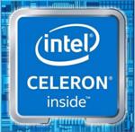 Intel Celeron G3930 2.9 Ghz Lga1151 2 Mb Cache 51 W İşlemci Tray