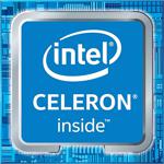 Intel Celeron G4930T 3.00 Ghz Lga1151 2 Mb Cache 35 W İşlemci Tray