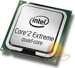 Intel Core 2 Quad Q8300 2.5Ghz 4Mb Cache 1333Mhz Lga775 İşlemci Bx80580Q8300