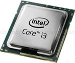 Intel Core I3-2120 Çift Çekirdek 3.30 Ghz İşlemci