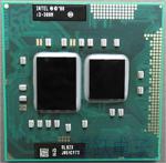Intel Core I3-380M Işlemci