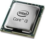 Intel Core I3 540 3.06Ghz 4Mb Cache Lga 1156 İşlemci Bx80616I3540
