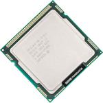 Intel Core I3-540 İşlemci 4M Ön Bellek, 3,06 Ghz 1156 Işlemci/Cpu