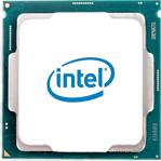 Intel Core I3-7100 Çift Çekirdek 3.90 Ghz Kutusuz İşlemci