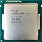 Intel Core I5-2400 3.1 Ghz Lga1155 6 Mb 95 W İşlemci Tray