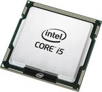 Intel Core I5 4460 3.2 Ghz Lga1150 6 Mb Cache 84 W İşlemci Tray