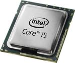 Intel Core I5 4590 Soket 1150P 3.3Ghz Tray+Fan In275