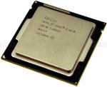 Intel Core I5-4670 Dört Çekirdekli 3.40 Ghz İşlemci