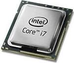 Intel Core İ7 6700 Quad Core 3.40 Ghz 8Mb Turbo Vga 1151P Skylake (Tray)