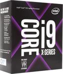 Intel Core I9-7920X On İki Çekirdek İşlemci