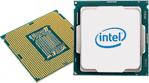 Intel Cpu Intel Core İ3 10100 3.60Ghz Lga1200 6Mb Hd630 Tray İşlemci̇