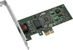 Intel Expi9301Ct Ct Gigabit Pci-E X1 Desktop Ethernet Kart (Intel 82574L Chipset)