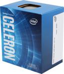 Intel G3930 Çift Çekirdek 2.90 GHz İşlemci