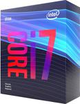 Intel i7-9700F Sekiz Çekirdek 3.0 GHz İşlemci