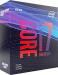 Intel i7-9700KF Sekiz Çekirdek 3.6 GHz İşlemci